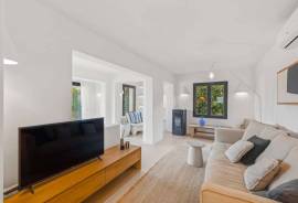listing listing