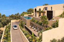 listing listing