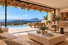 listing listing