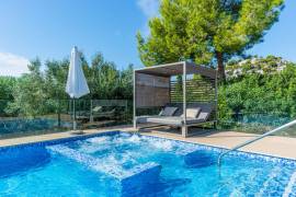 listing listing