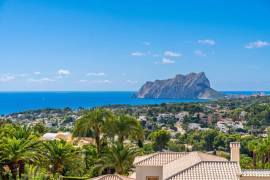 listing listing