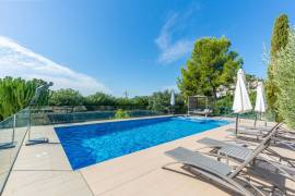 listing listing