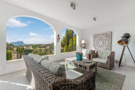 listing listing