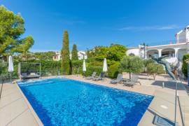listing listing