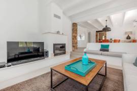listing listing