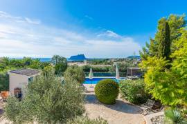 listing listing