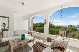 listing listing