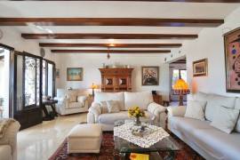 listing listing
