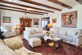 listing listing