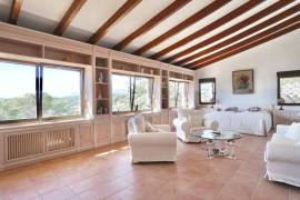 listing listing