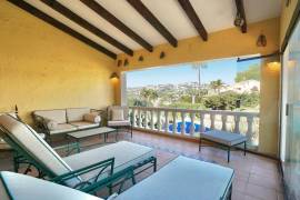 listing listing
