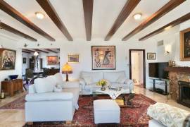 listing listing