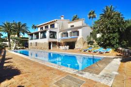 listing listing