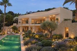 listing listing