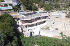 listing listing