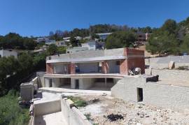 listing listing