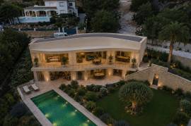 listing listing