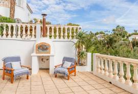 listing listing