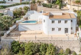 listing listing