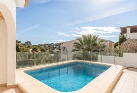 listing listing