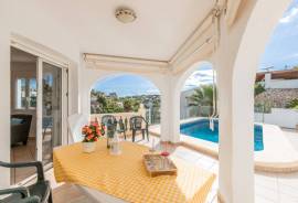 listing listing
