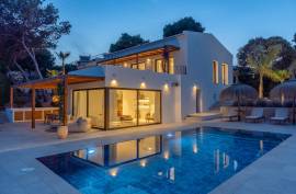 listing listing