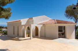 listing listing