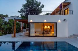 listing listing