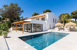 listing listing