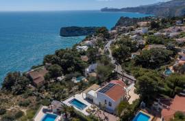 listing listing