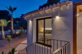 listing listing