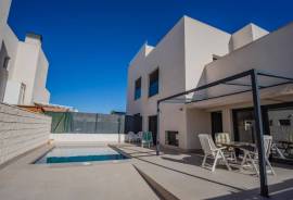 listing listing