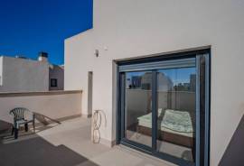listing listing