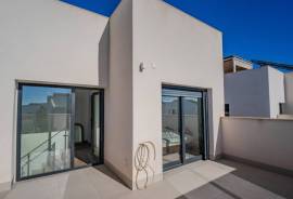 listing listing