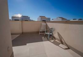listing listing