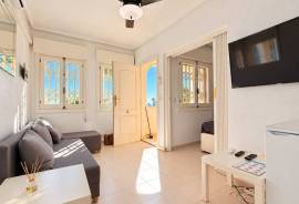 listing listing