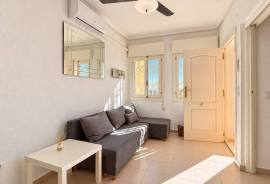 listing listing