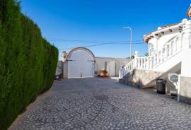 listing listing
