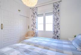 listing listing