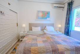 listing listing