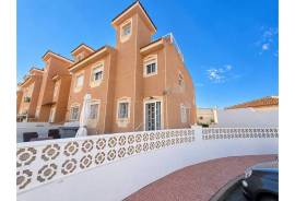 listing listing