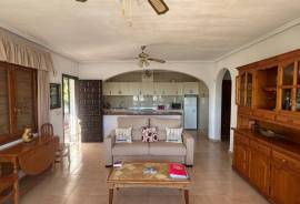 listing listing