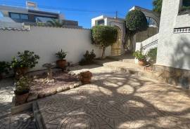 listing listing