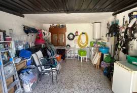 listing listing