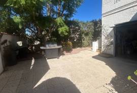 listing listing