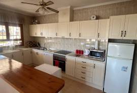 listing listing