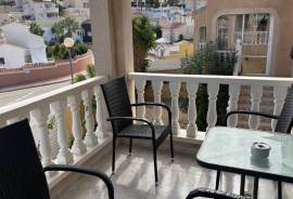 listing listing