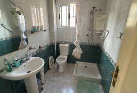 listing listing