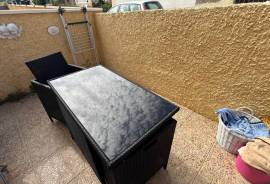 listing listing