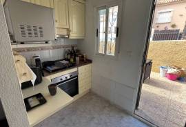 listing listing
